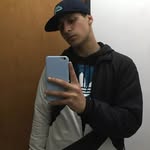 Martin leone💎 - @martin_leone23 - Instagram