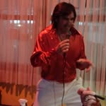 Martin Leone - @martinleoneshows - Instagram