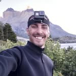 Martín Leones - Asesor de Motoviajeros - @martinleones - Instagram