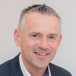 Martin Leonhardsberger - @martin_leonhardsberger - Instagram