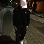 Martin Leopoldino - @martin_leopoldino - Instagram