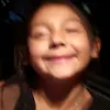 Martin Leos - @martinleos0 - TikTok