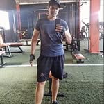 Martín - @martinleonardelli - Instagram