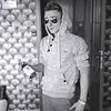*.Martini 🇩🇪🇵🇱 - @leoo_martin - TikTok