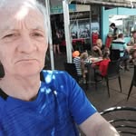 martinleo - @martinleo9999 - Instagram