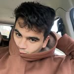 tincho - @martinleonelx - Instagram