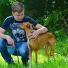 Martin Ellermann - @martinellermann - TikTok