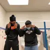 Martin Lerma - @lerma.10 - TikTok