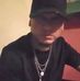 Martin Lerma - Facebook