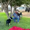 martin lerma - @martin.lerma - TikTok