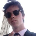 Martin Lerman - @noidontwantyourballs - Instagram