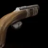martin lerman - @eokagaming69 - TikTok