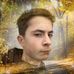Martin Lerman - Facebook