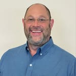 Martin Lerman - @mslphto - Instagram