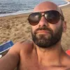 Martín Lerman - @martn.lerman - TikTok