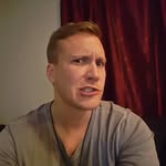 Martin Lerman - @ledrool - Instagram