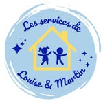 Les services de Louise & Martin - @lesservicesdelouiseetmartin - Instagram