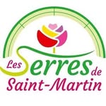 LesSerres Saint Martin - @lesserressaintmartin - Instagram