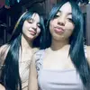 marti19134 - @martina.lesser - TikTok