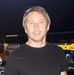 Martin Lesser - Facebook