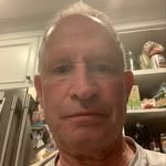 Martin Lesser - @martylesser88 - Instagram