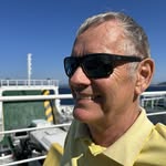 Martin Lesser - @martinlesser2 - Instagram