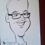 Martin Lesser - @martylesser - Instagram