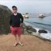 Martin Lesser - Facebook