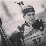 @martin_lesser_ - Instagram