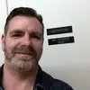 Martin - @martin.lesser.487 - TikTok