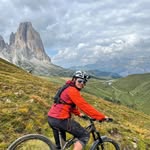 Martin Stuflesser - @martinstuflesser - Instagram
