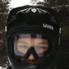 Martin Stuflesser - @martinstuflesser - TikTok