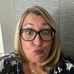 Martina Lesser - Facebook