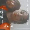 martinalesser4 - @martinalesser4 - TikTok