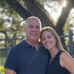 Terri Martin Lesser - @terri_lesser - Instagram