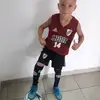 Lautaro_lehsmann 500 - @martinlesmann0 - TikTok