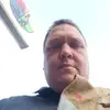 Martin Elsmann - @martinelsmann - TikTok