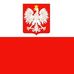 Martin Lessmann - Facebook