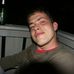 Martin Lessmann - Facebook