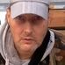 Martin Lessmann - Facebook