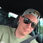 Martin Leßmann - @martin.lessmann - Instagram