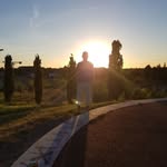 Martin Lessmann - @martinlessmann - Instagram