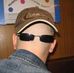 Martin-Max Lessmann - Facebook