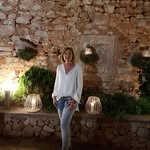 Martina Leßmann - @lessmannmartina - Instagram