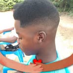Losu Martin - Facebook