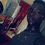 Martin les sous - @martinlessous - Instagram
