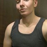 Martin Leššo - @lesso.martin - Instagram