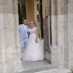 Martin Leššo - @martin.lesso09121994 - Instagram