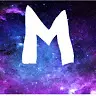 Martin Lesso - @minecreftedits2021 - TikTok