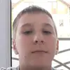 martinlesso - @martinlesso3 - TikTok